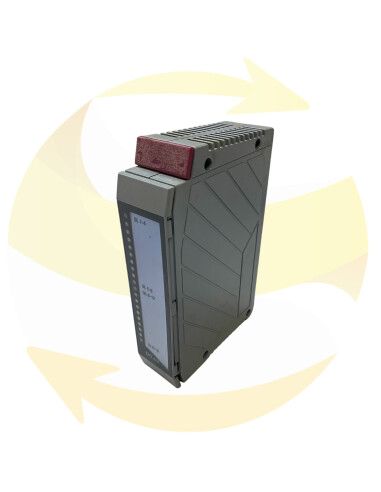 3DO479.6 - Output module - B&R