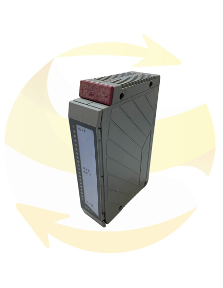 3DO479.6 - Module de sorties - B&R
