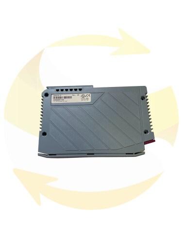 3DO479.6 - Module de sorties - B&R