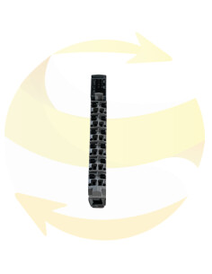 X20AT6402 - Temperature module - B&R
