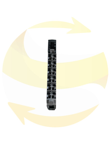 X20AT6402 - Temperature module - B&R