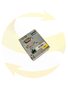 EMF2111IB - Module de communication - LENZE