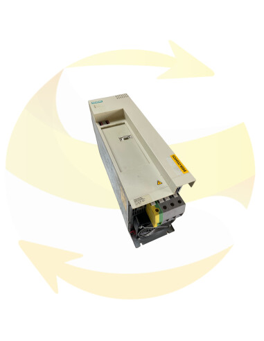 6SE7031-2EP85-0AA0 - Power supply - SIEMENS