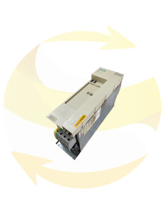 6SE7031-2EP85-0AA0 - Alimentation - SIEMENS
