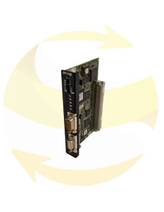 DFI11B - Option card - SEW