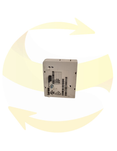 EMF2133IB - Module de communication - LENZE