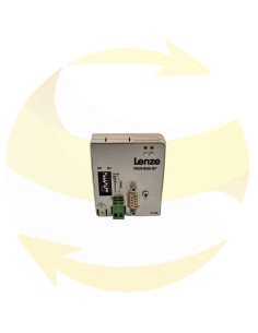 EMF2133IB - Module de communication - LENZE