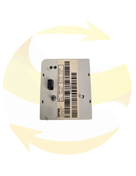 EMF2175IB - Module de communication - LENZE