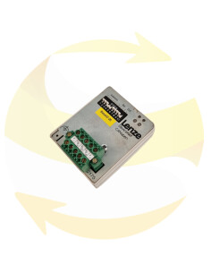 EMF2175IB - Module de communication - LENZE