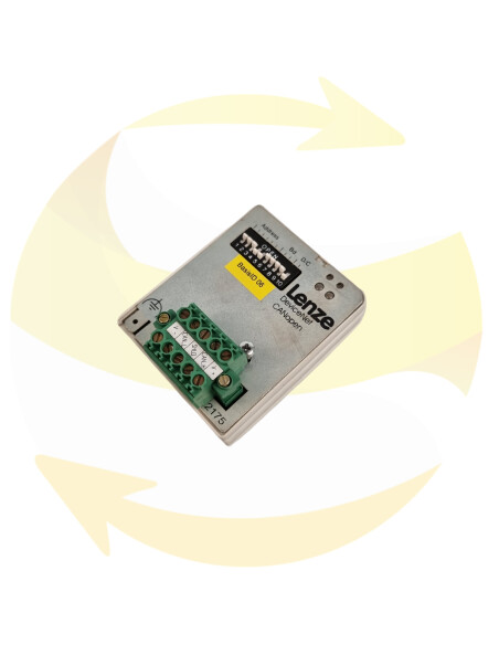 EMF2175IB - Module de communication - LENZE