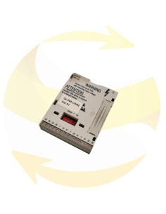 E82ZAFCC200 - Module de communication - LENZE