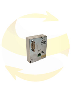 EMF2131IB - Module de communication - LENZE