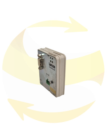 EMF2131IB - Module de communication - LENZE