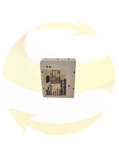 EMF2131IB - Module de communication - LENZE
