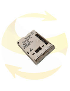 E82ZAFSC - Module de communication - LENZE