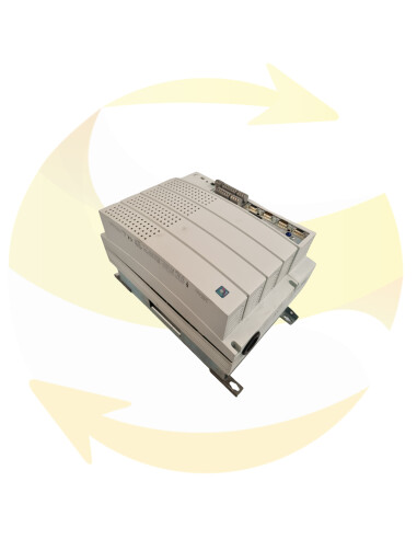 EVS9329-EP - Position controller - LENZE