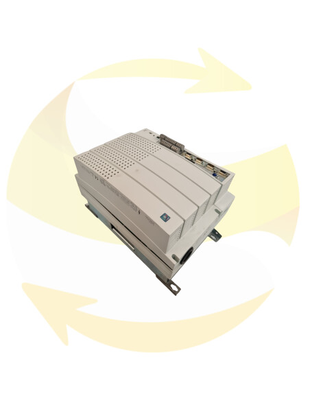 EVS9329-EP - Variateur - LENZE