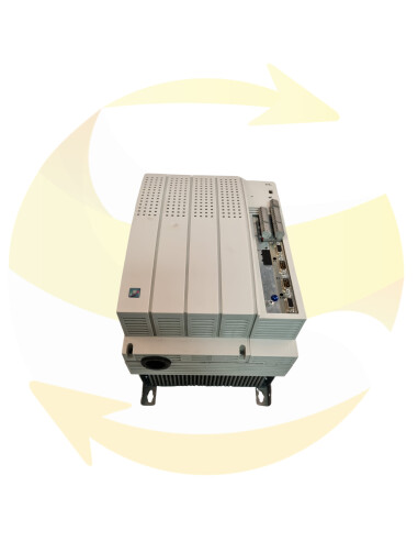 EVS9329-EP - Position controller - LENZE
