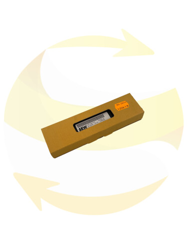 DBG60B-10 - Keypad - SEW