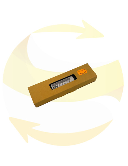 DBG60B-10 - Keypad - SEW