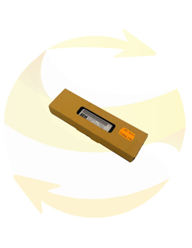 DBG60B-10 - Keypad - SEW