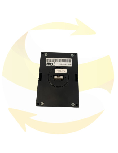 FBG31C-01 - Keypad - SEW