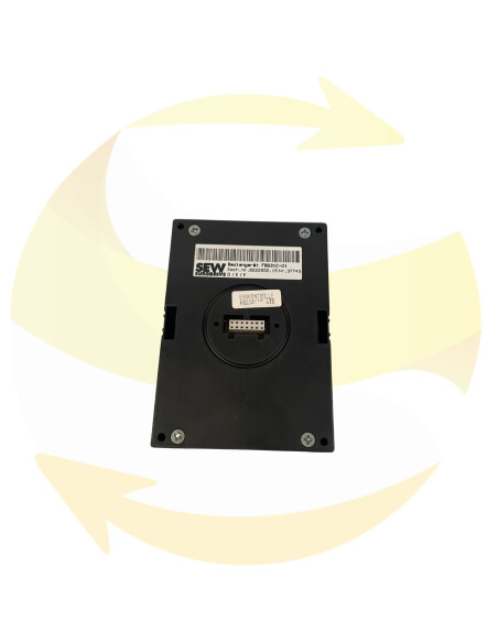 FBG31C-01 - Keypad - SEW