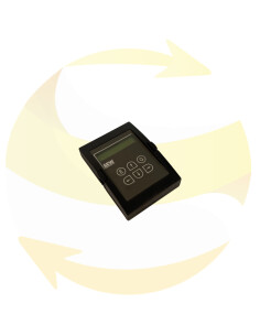 FBG31C-01 - Keypad - SEW