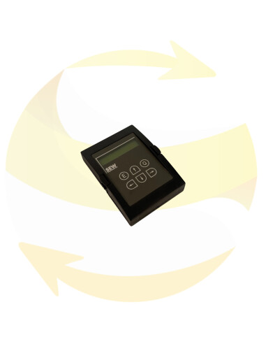 FBG31C-01 - Keypad - SEW