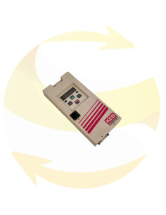 00.F5.060-3000 - Keypad - KEB