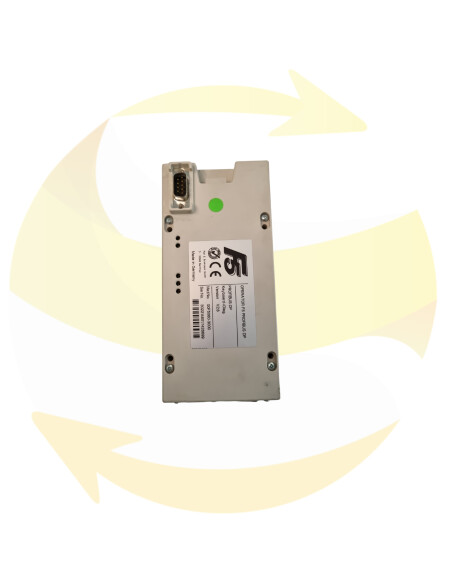 00.F5.060-3000 - Keypad - KEB
