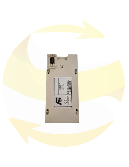 00.F5.060-8000 - Keypad - KEB