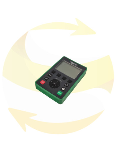 VW3A1111 - Terminal - SCHNEIDER ELECTRIC