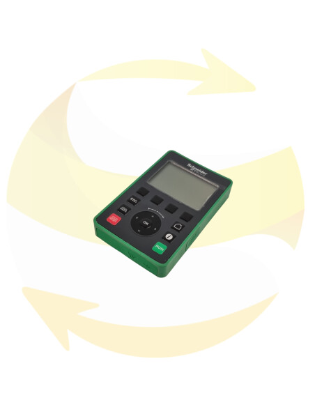 VW3A1111 - Terminal - SCHNEIDER ELECTRIC