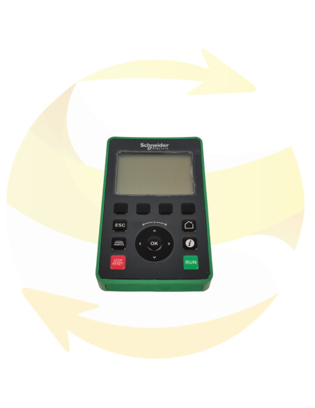 VW3A1111 - Terminal - SCHNEIDER ELECTRIC