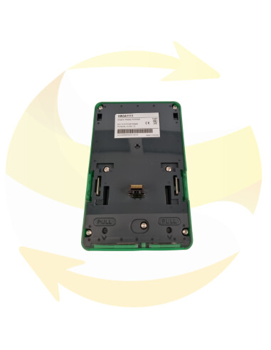 VW3A1111 - Terminal - SCHNEIDER ELECTRIC