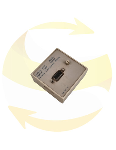 VW3A16104 - Keypad - TELEMECANIQUE