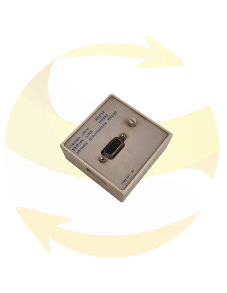 VW3A16104 - Keypad - TELEMECANIQUE