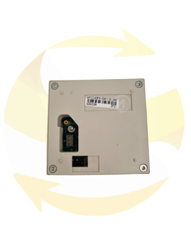 VW3A16104 - Keypad - TELEMECANIQUE