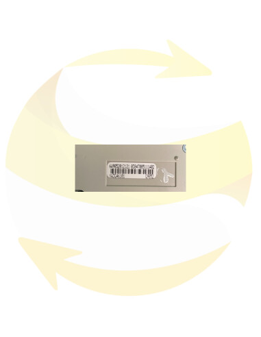 VW3G46101 - Keypad - TELEMECANIQUE