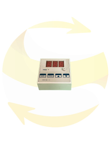 VW3G46101 - Keypad - TELEMECANIQUE