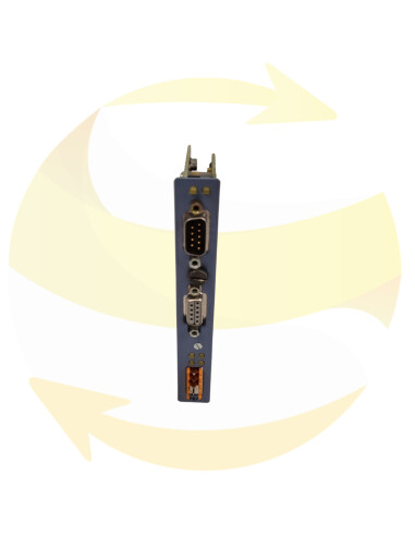 3IF671.9 - Module de communication - B&R