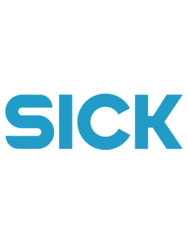 UE23-3MF2D2 - Security module - SICK