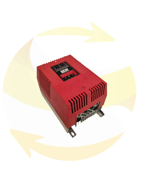 1108-403-1-00 - Variateur - SEW