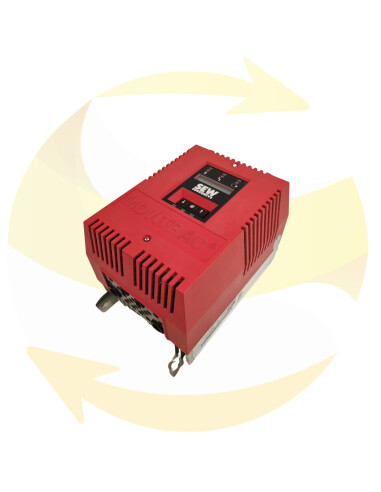 1108-403-1-00 - Servo controller - SEW