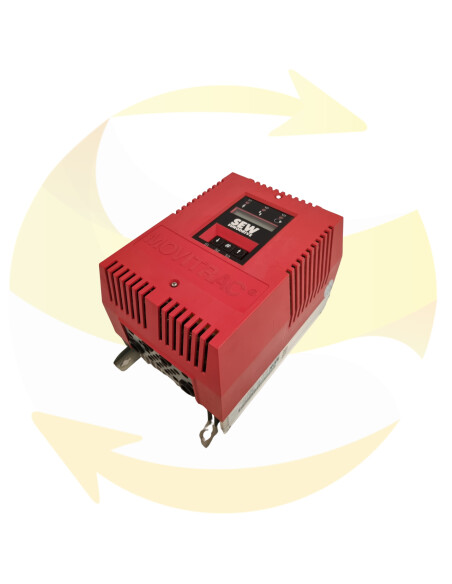 1108-403-4-00 - Variateur - SEW