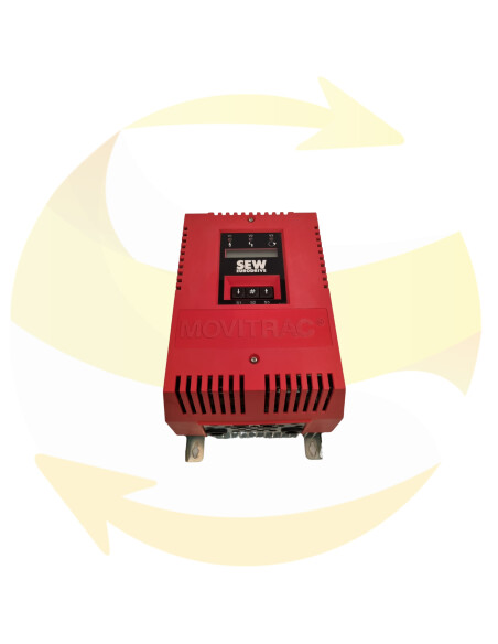1108-403-4-00 - Servo controller - SEW