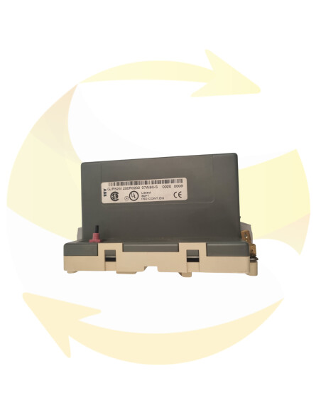 07AI90-S - GJR5251200R0202 - Automate - ABB