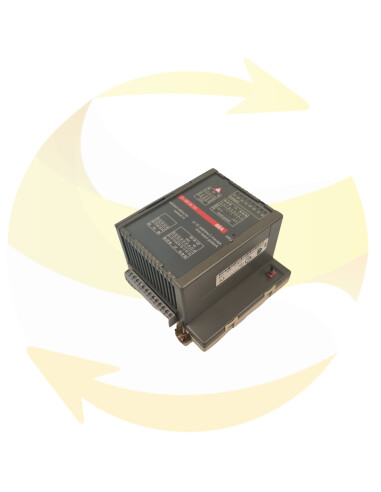 07AI90-S - GJR5251200R0202 - Automate - ABB