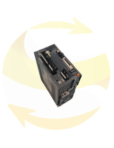 MR-J4-350A - Servo Amplifier - MITSUBISHI